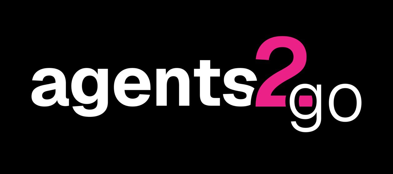 agents2go